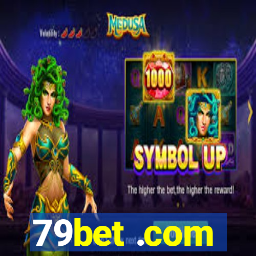 79bet .com